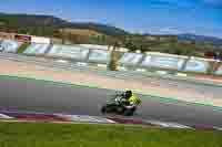 motorbikes;no-limits;november-2022;peter-wileman-photography;portimao;portugal;trackday-digital-images